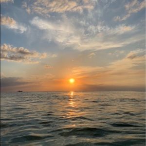 Meet your Posher, Gianna